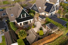 Hilsondusstraat 42_Strijen-62.jpg